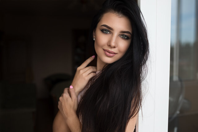 Кристина