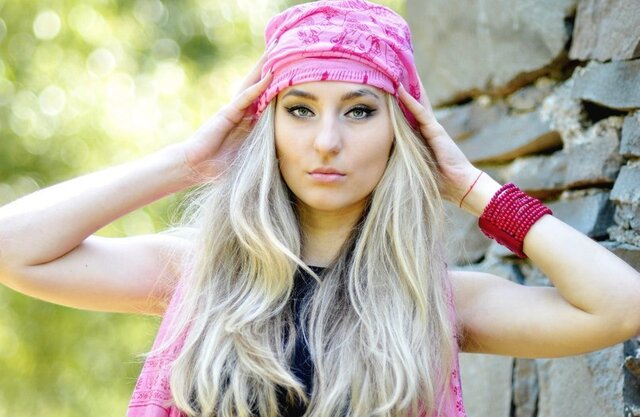 Фото Juliya http://vk.com/id147538843 Lempa