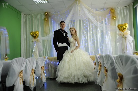 Фото Элионора Александровна Колбина