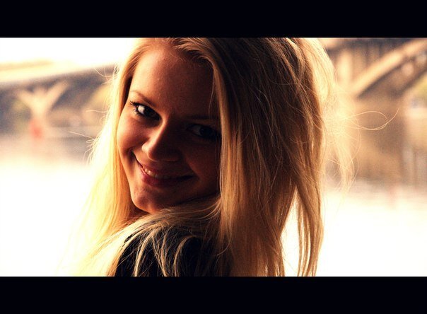 Фото Evgenia Yaryna