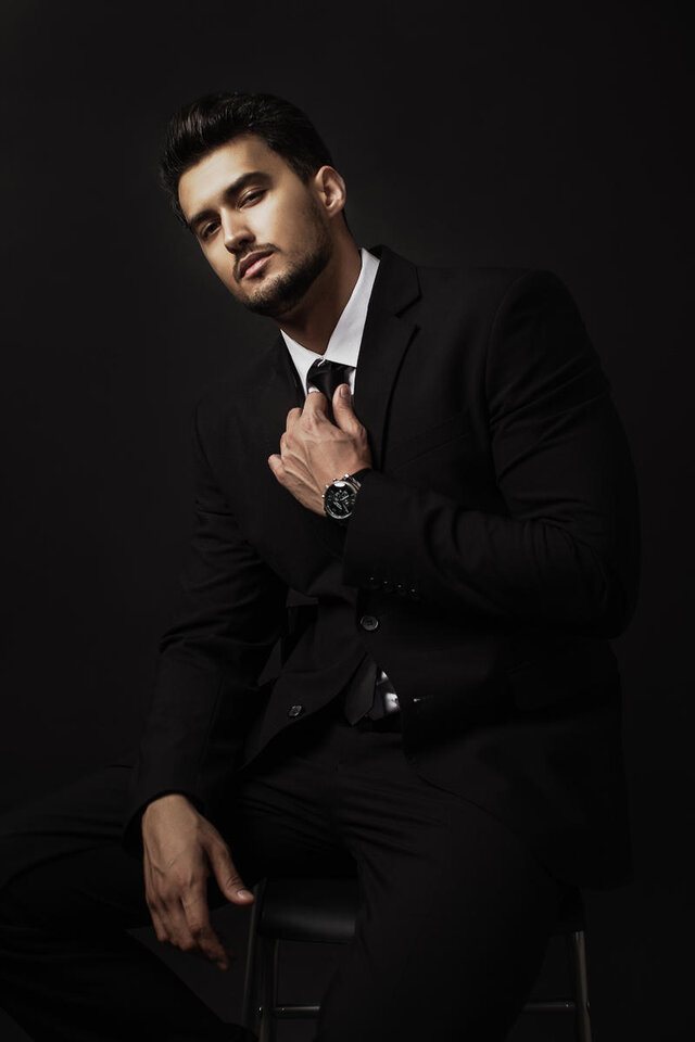 alexandr