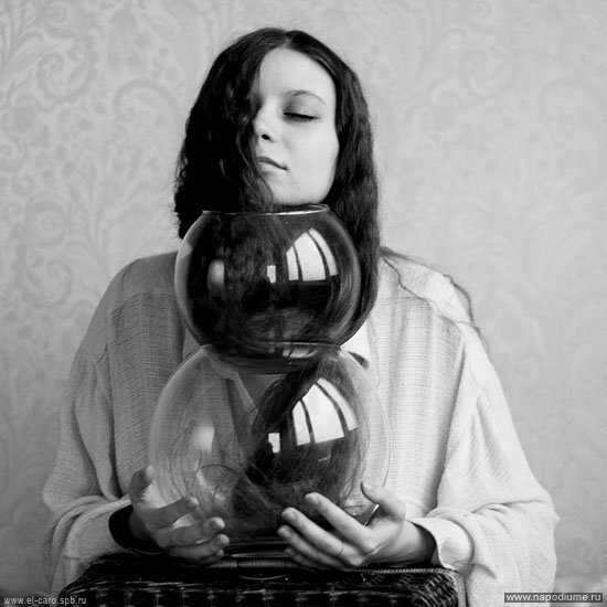 Фото Елена Меченина