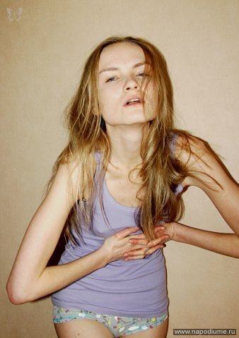 Фото Irina Grebentsova
