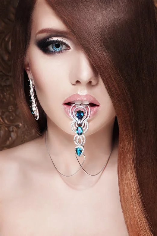 Tania Rudenko's photo