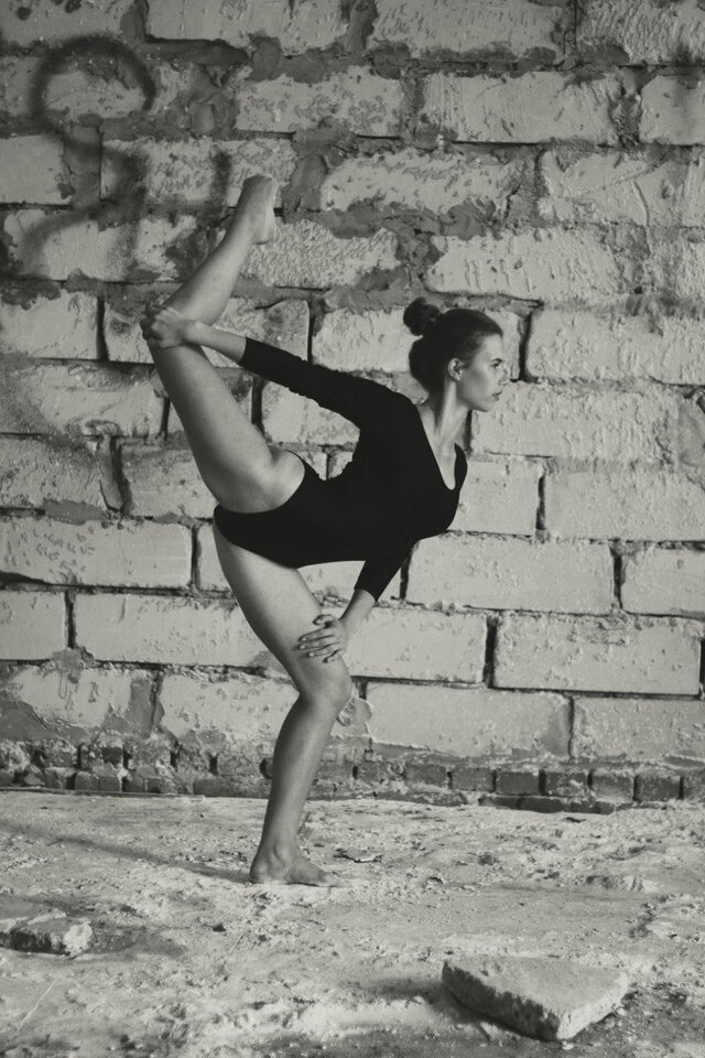 Фото Karina Karina_tk20 Tkachenko