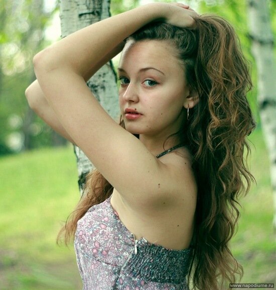 Фото Katalina Korchinskaya