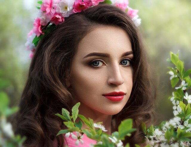 Фото Мария marija Ясакова