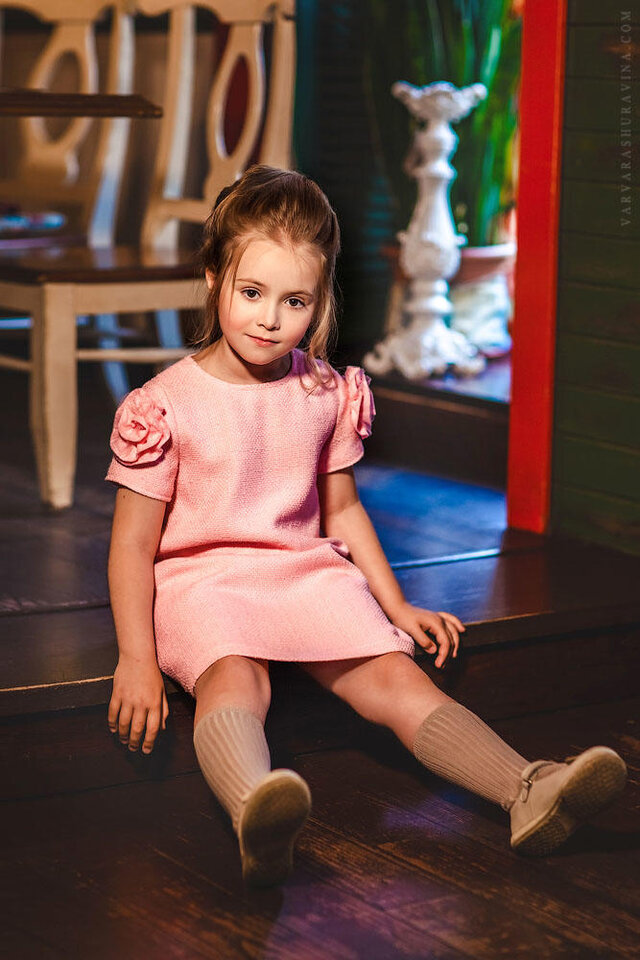 Фото Дарина Dara Панова