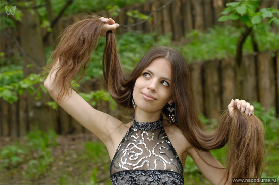 Фото Елена Майорова