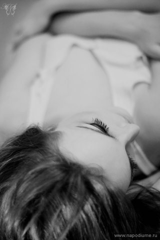 Фото Alice Savenko
