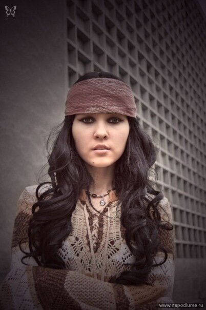 Фото Iva Basara