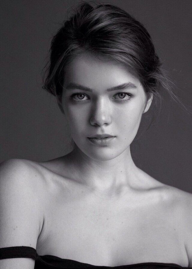 Фото Татьяна Frolovishna Фролова