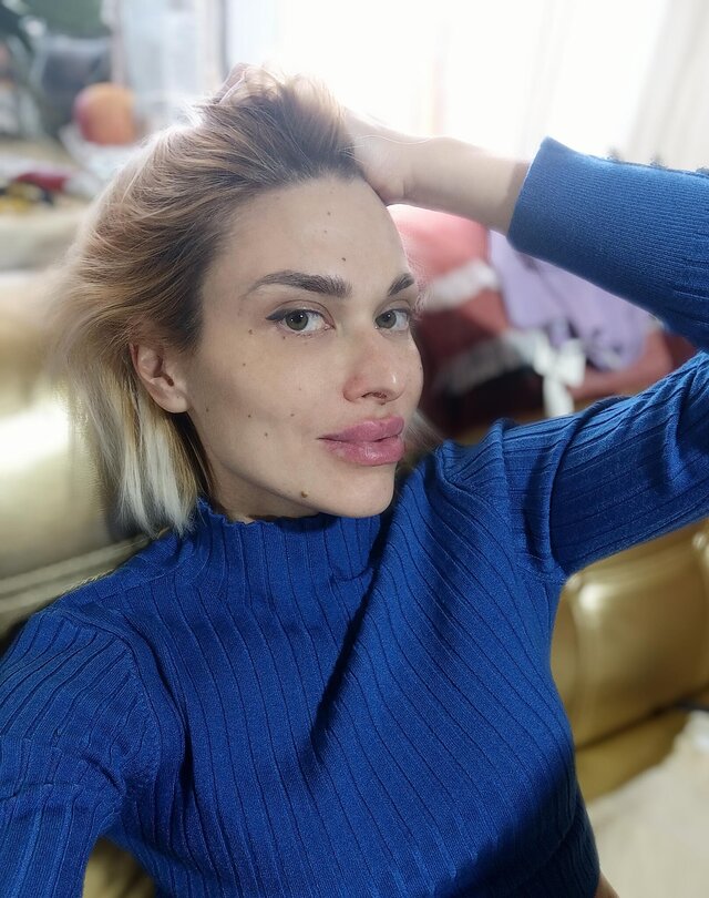 Фото Nata_22