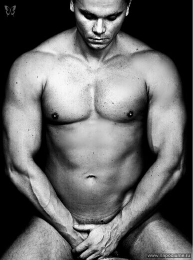 Фото Fedor Yuryevich