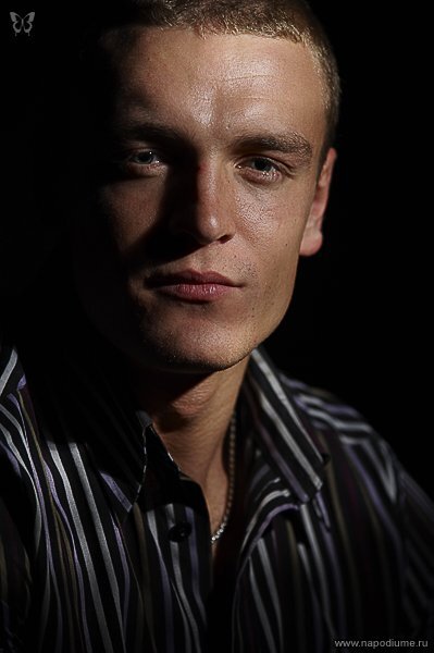 портрет,  студия,  фото,  фотостудия,  классичеческий,  Portrait,  Studio,  