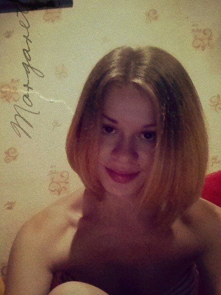 Foto Ksenia Safarova