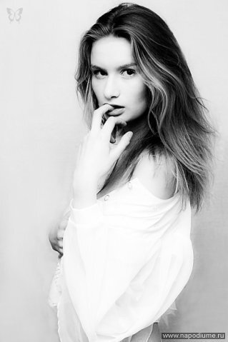 Фото Ellina Fatt