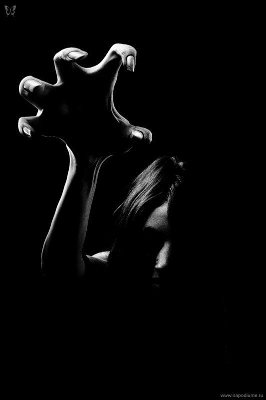 Evgenij Volkov's photo