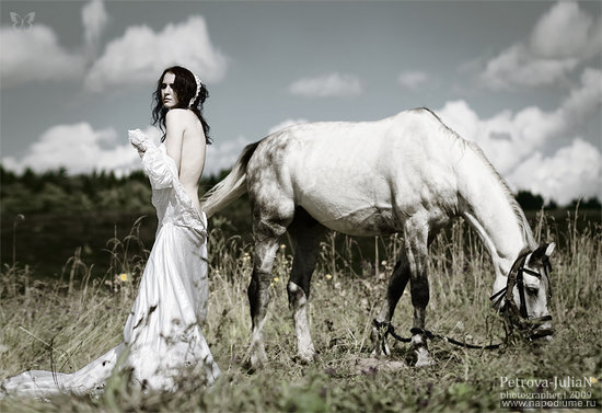 Фото Petrova Julian