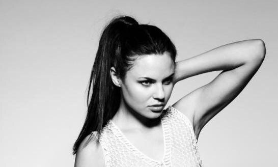 Фото Ivanna Delia