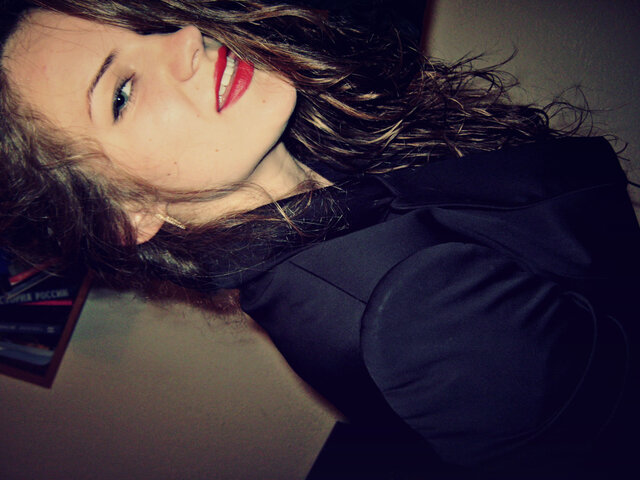 Фото als
