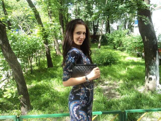 Foto nadezhda belova