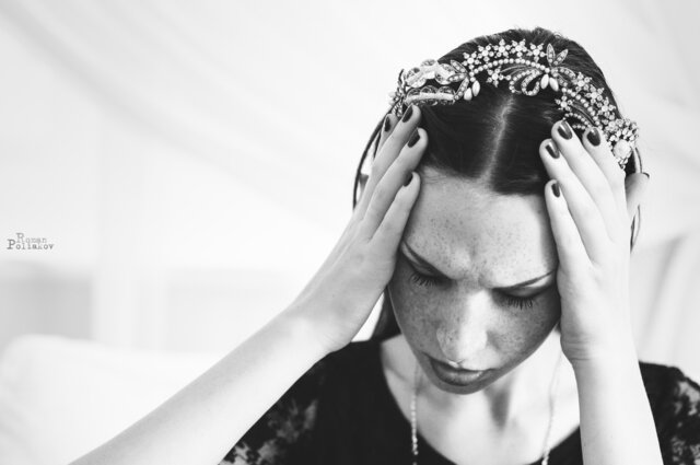 Фото Ирина Ткач