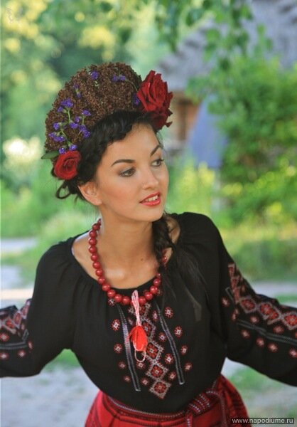 Фото ЯНА Жорно