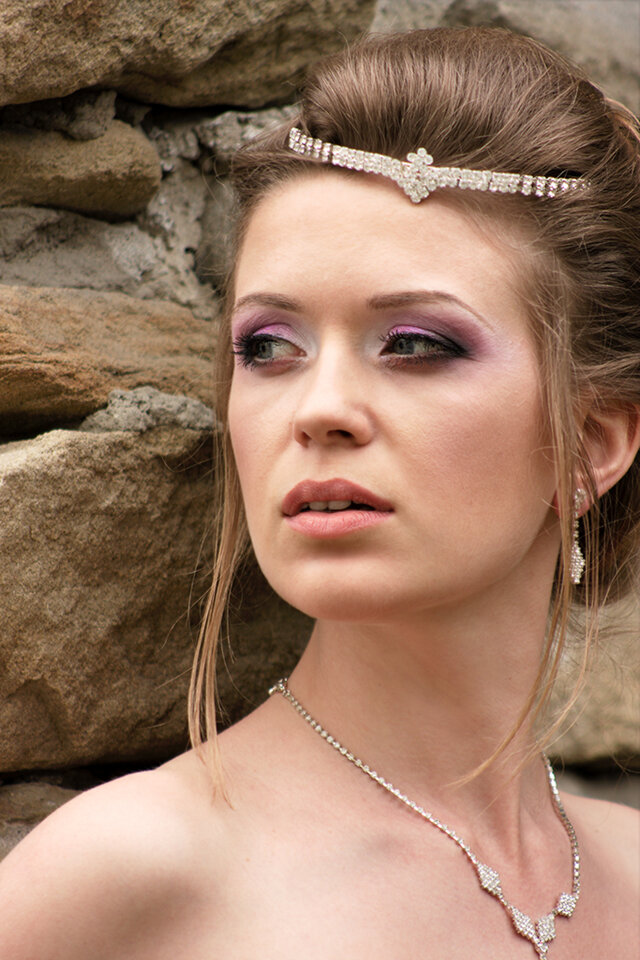 Фото Anastasy Ahmetova