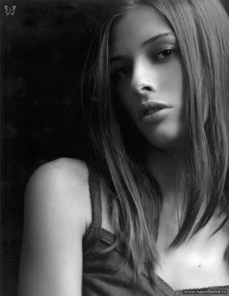 photo #1735235