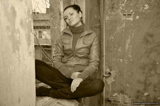 Фото TIMUR ASALIEV