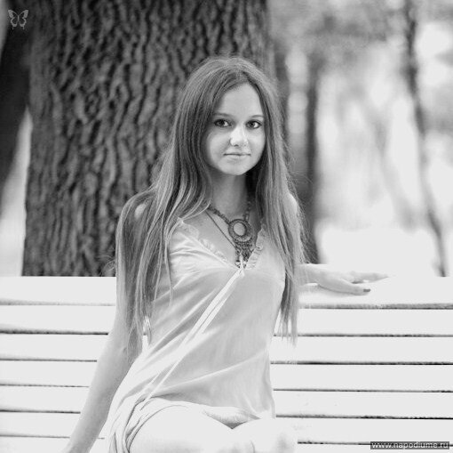 Фото Mila Ivanova