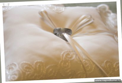 Фото Maria Mazino