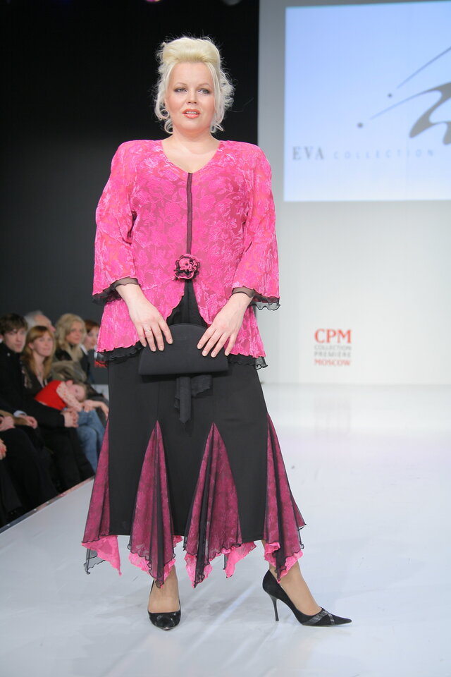 Фото Елена Смолина