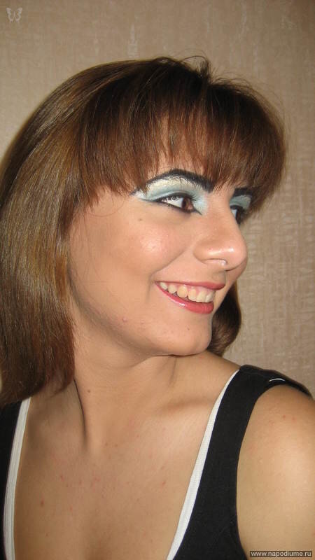 Фото Elena Roz
