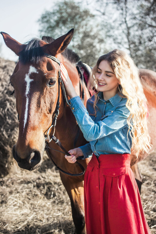 Фото Dina Bodneva