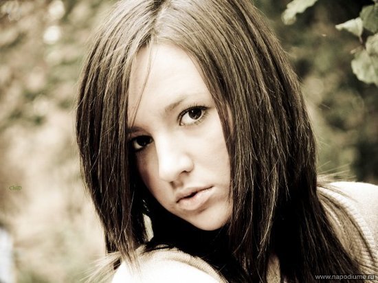 Фото Елена Булюбаш