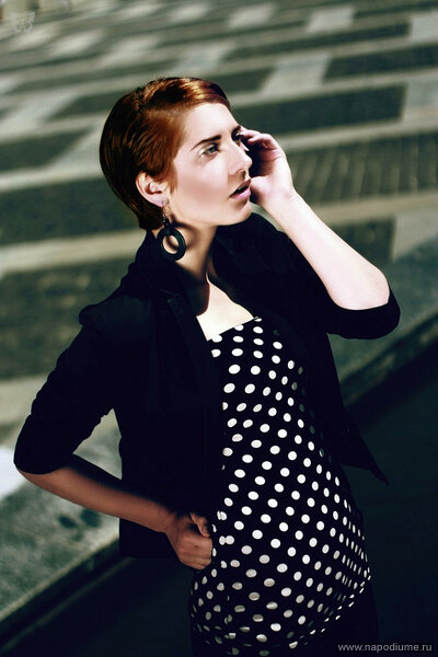 Фото nastya t