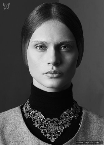 Фото Наташа Горькая