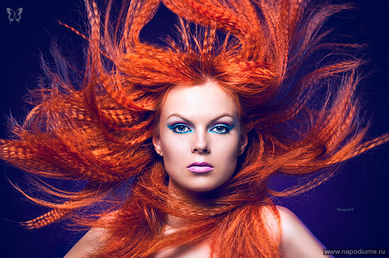 Фото Alexandr` s...