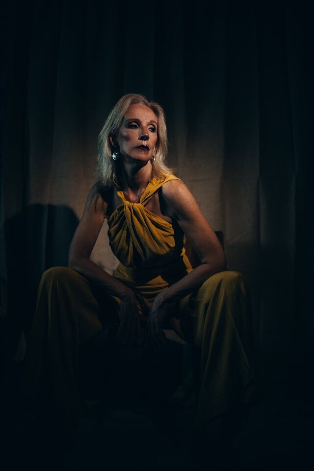 Фото Елена Лунева