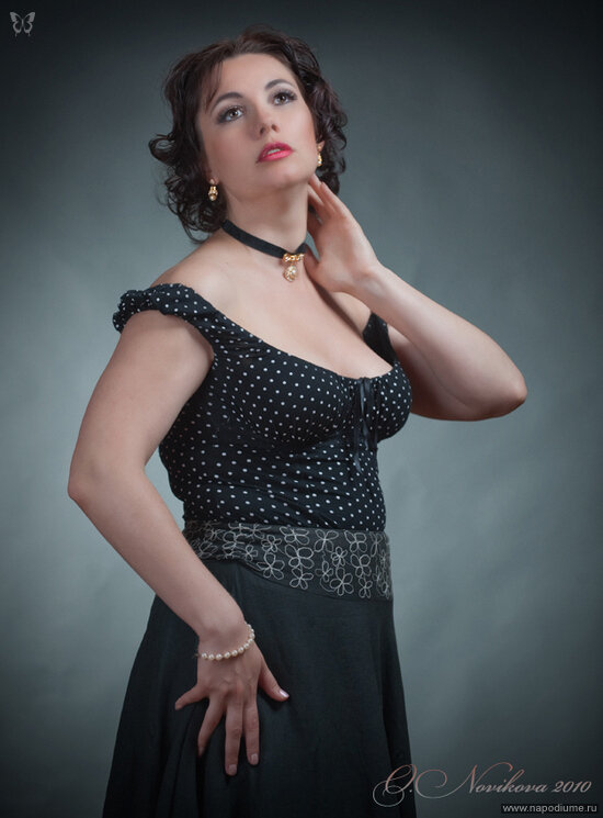 Ольга Дьякова визажист Елена Белова http://napodiume.ru/profile/1148