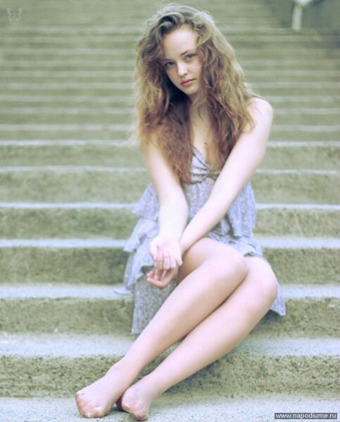 Фото Katalina Korchinskaya