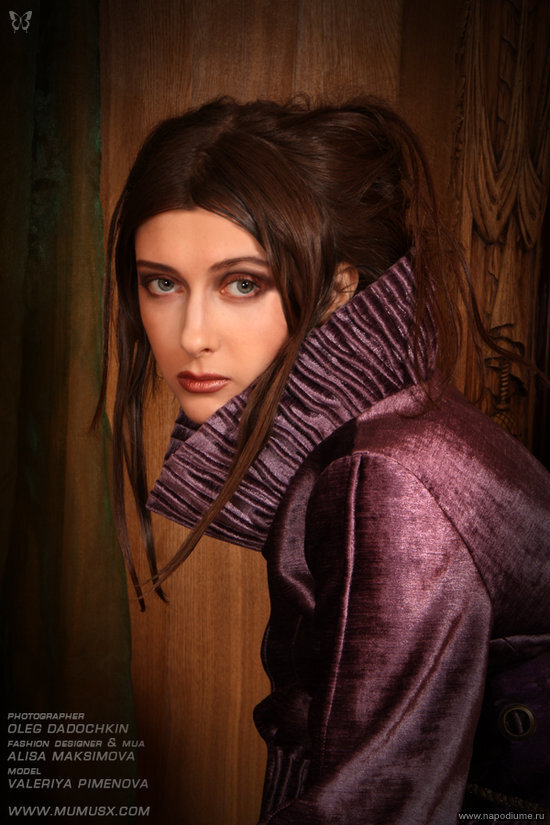 Fashion