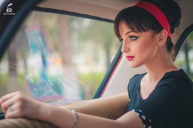 Retro