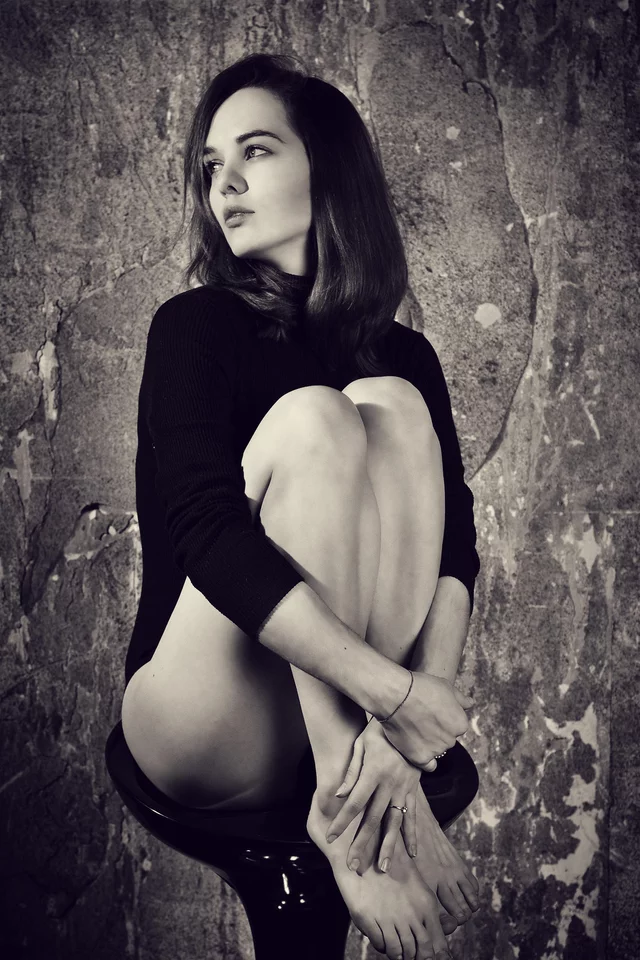 Daria Summer's photo