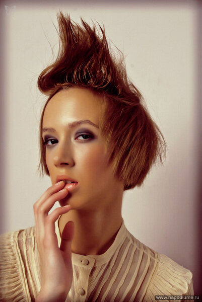 Фото Natalie Sun