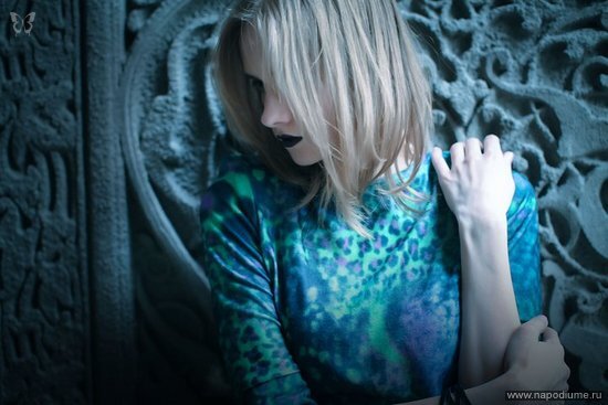 Фото Olga Ivanova
