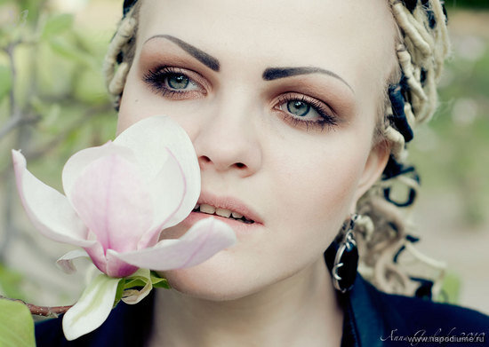 Фото Анна Горбенко