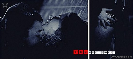 Фото Оксана Воробей